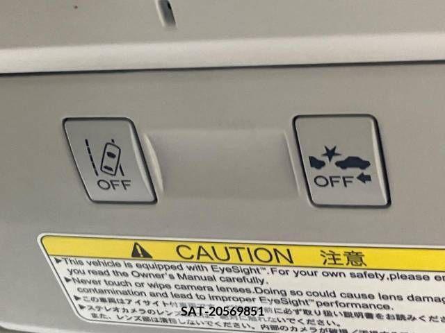Subaru FORESTER 2013-08 350526-2