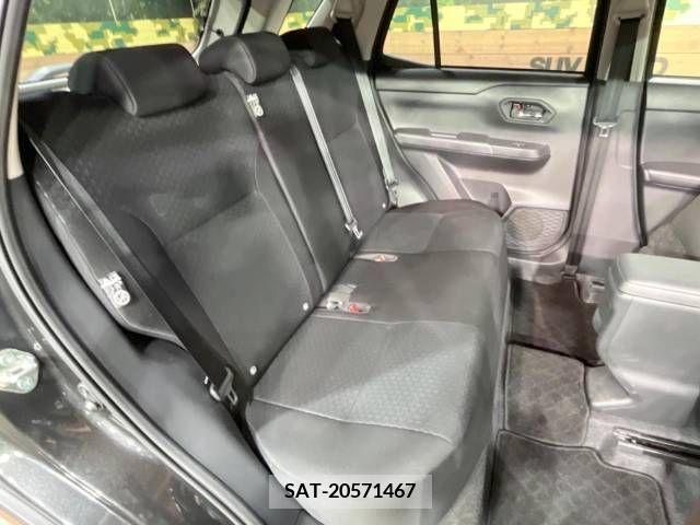Toyota RAIZE 2023-05 224836-12