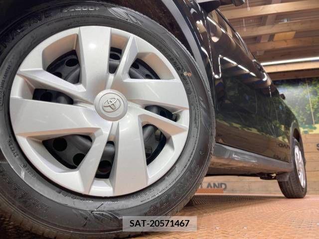 Toyota RAIZE 2023-05 224836-15