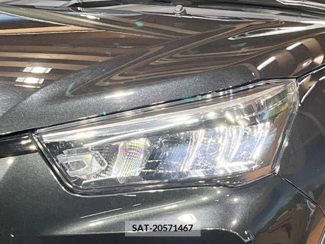 Toyota RAIZE 2023-05 224836-14