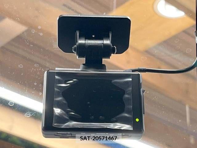 Toyota RAIZE 2023-05 224836-5