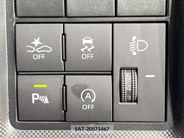 Toyota RAIZE 2023-05 224836-7