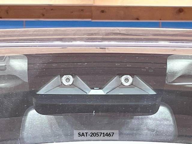 Toyota RAIZE 2023-05 224836-6