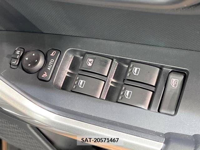 Toyota RAIZE 2023-05 224836-10