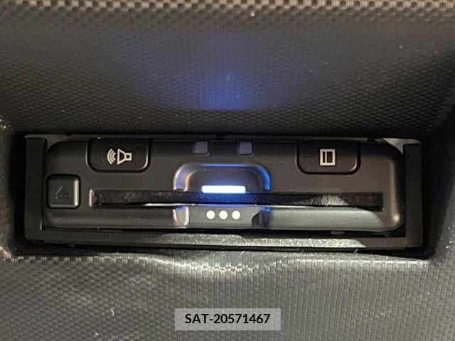 Toyota RAIZE 2023-05 224836-4