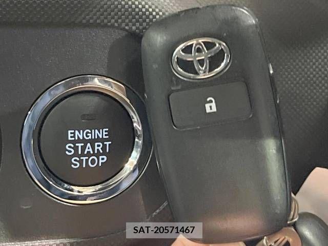 Toyota RAIZE 2023-05 224836-9