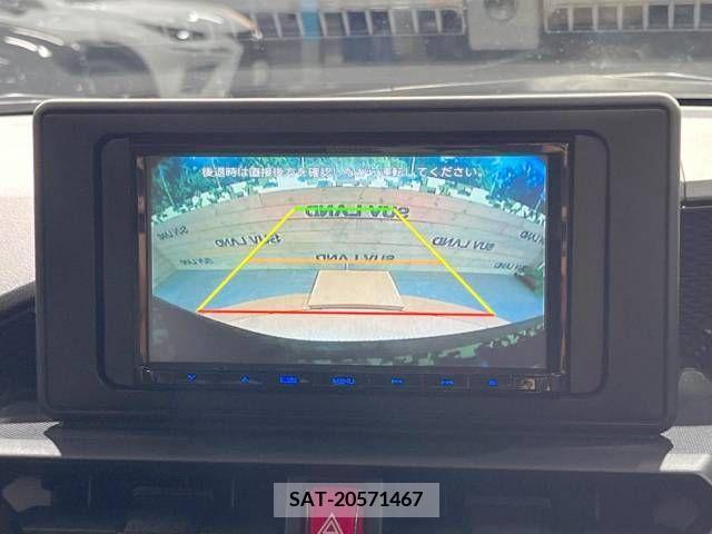 Toyota RAIZE 2023-05 224836-3