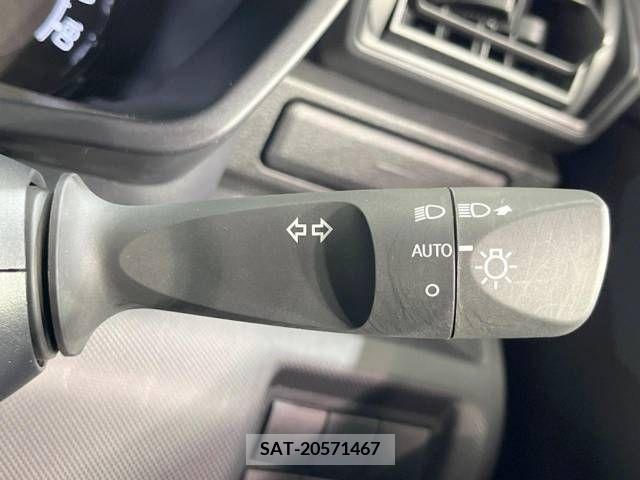 Toyota RAIZE 2023-05 224836-8