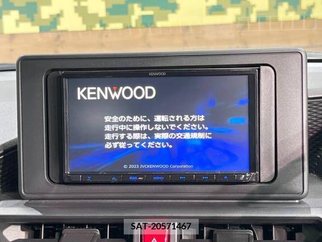 Toyota RAIZE 2023-05 224836-2