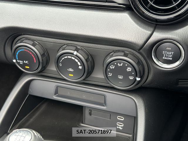 Mazda ROADSTER 2024-03 313821-6