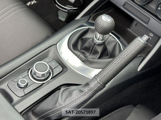 Mazda ROADSTER 2024-03 313821-7