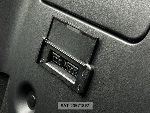Mazda ROADSTER 2024-03 313821-8