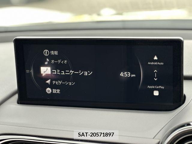 Mazda ROADSTER 2024-03 313821-2