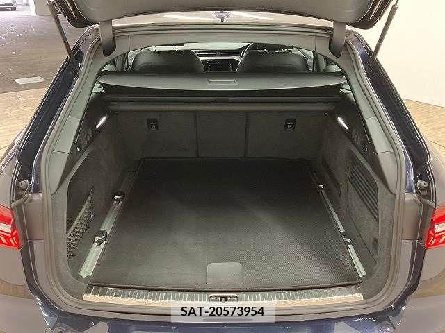 Audi A6 2019-03 219038-12