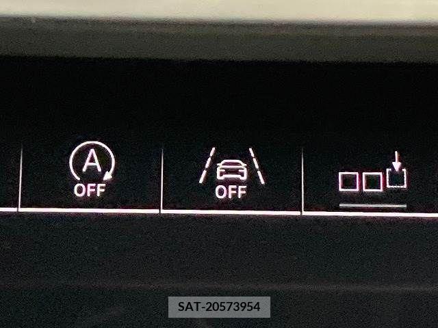Audi A6 2019-03 219038-11