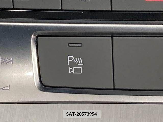 Audi A6 2019-03 219038-10