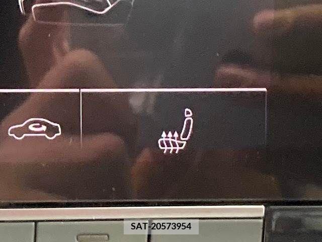 Audi A6 2019-03 219038-9