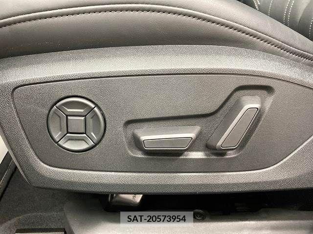 Audi A6 2019-03 219038-8