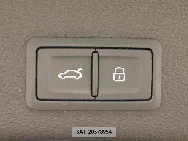 Audi A6 2019-03 219038-7