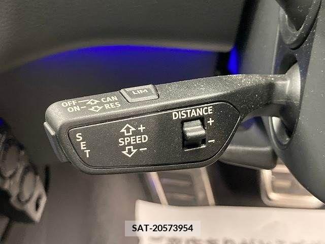 Audi A6 2019-03 219038-6