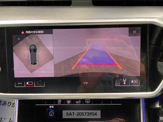 Audi A6 2019-03 219038-3