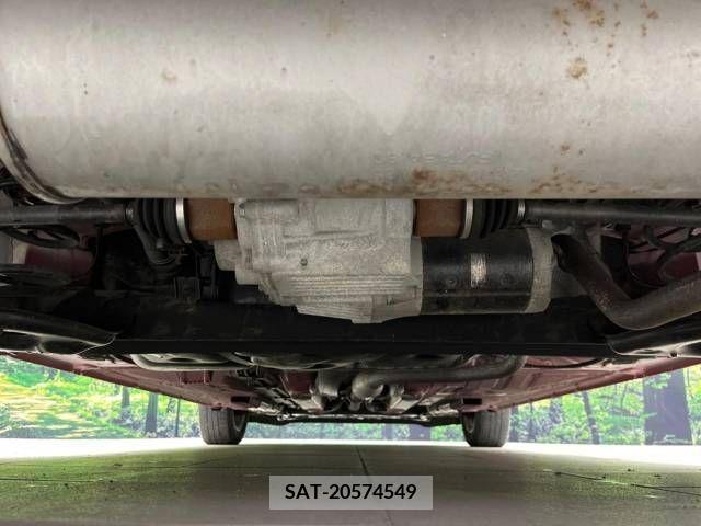 Nissan NOTE 2018-06 224756-19