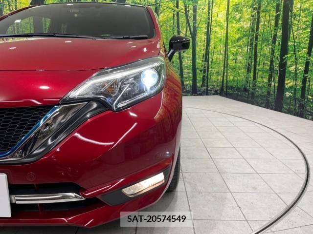 Nissan NOTE 2018-06 224756-12