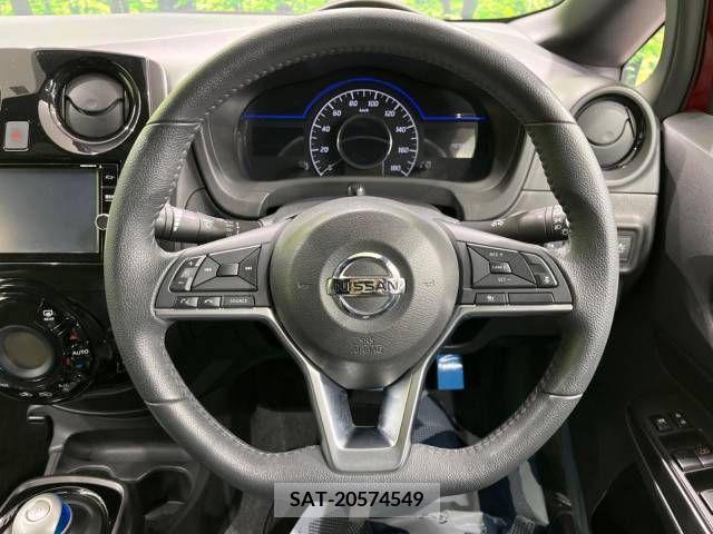 Nissan NOTE 2018-06 224756-11