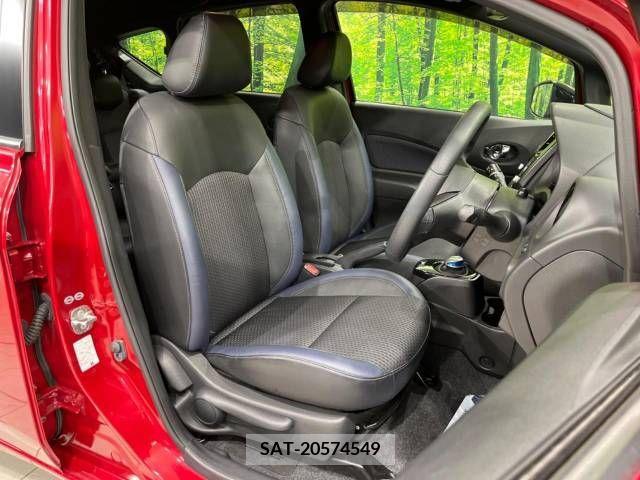 Nissan NOTE 2018-06 224756-8