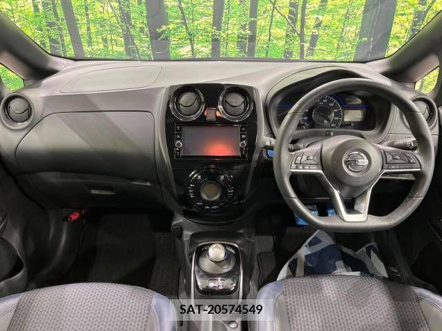 Nissan NOTE 2018-06 224756-1