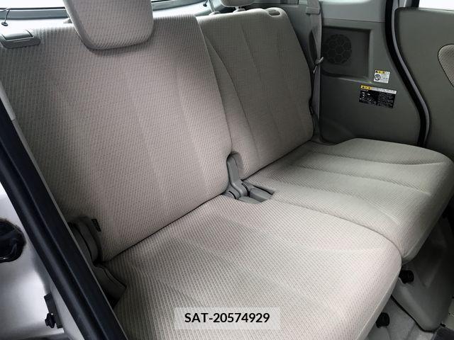 Mazda FLAIR WAGON 2013-08 269908-15
