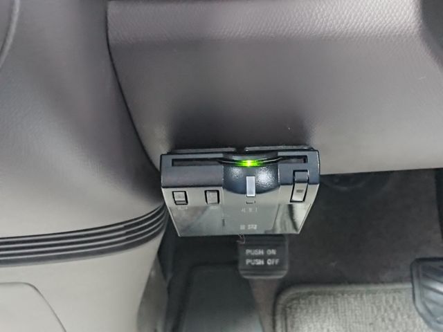 Suzuki MR WAGON 2008-12 4790-3