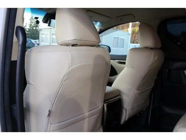Toyota VELLFIRE 2020-03 180531-15