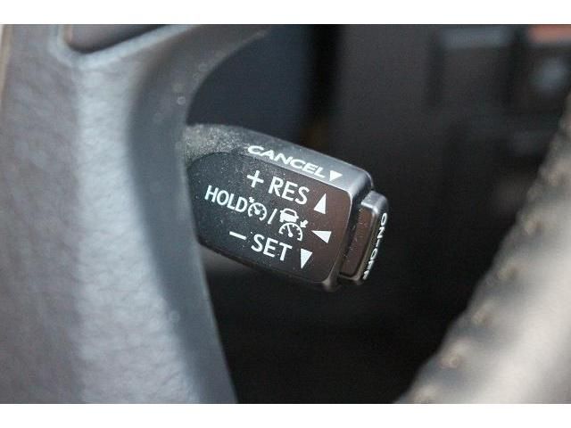 Toyota VELLFIRE 2020-03 180531-6