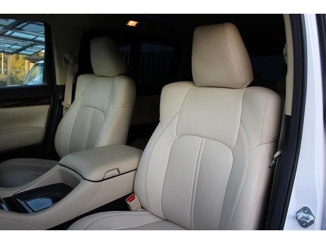 Toyota VELLFIRE 2020-03 180531-16