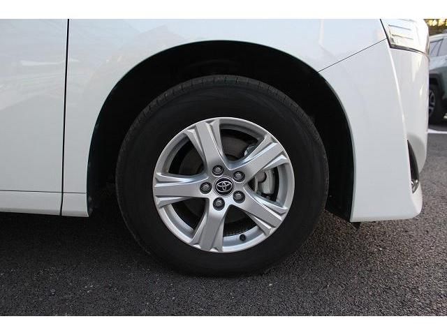 Toyota VELLFIRE 2020-03 180531-12