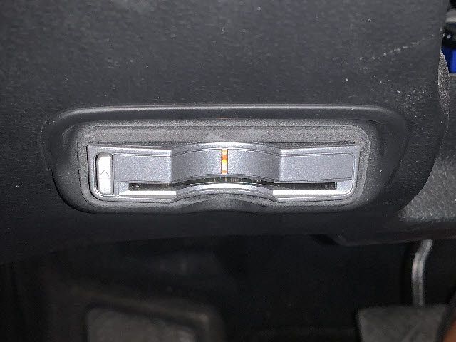 Honda VEZEL 2014-10 195316-11