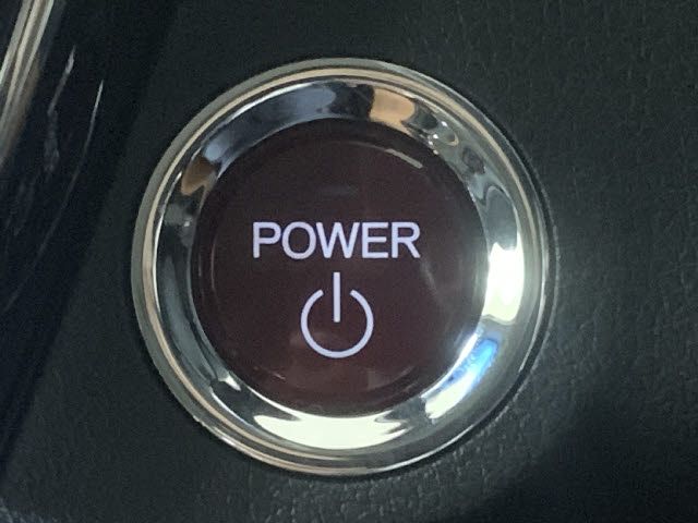 Honda VEZEL 2014-10 195316-10