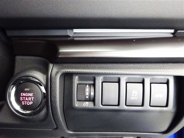 Subaru WRX S4 2022-10 11715-2