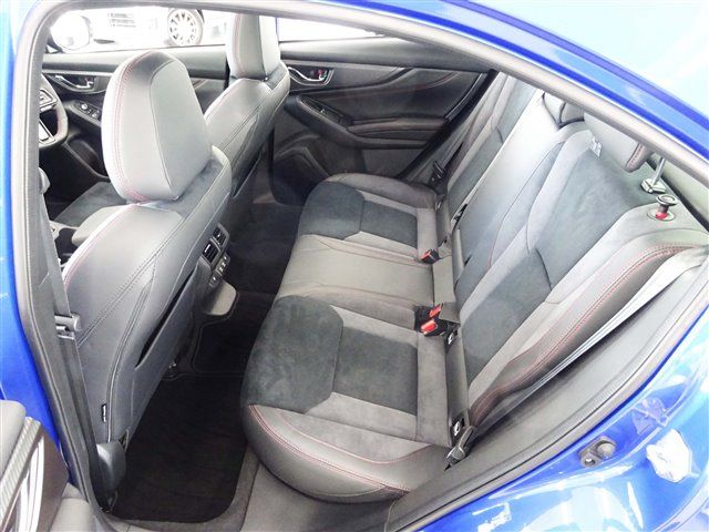 Subaru WRX S4 2022-10 11715-5
