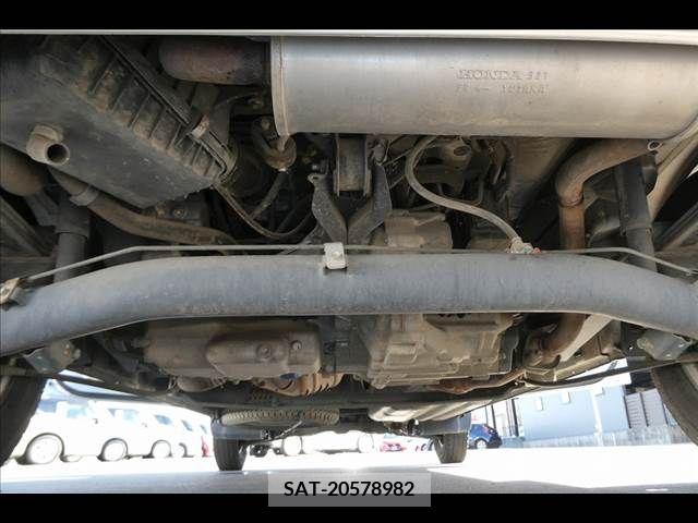 Honda ACTY VAN 2016-05 388946-13