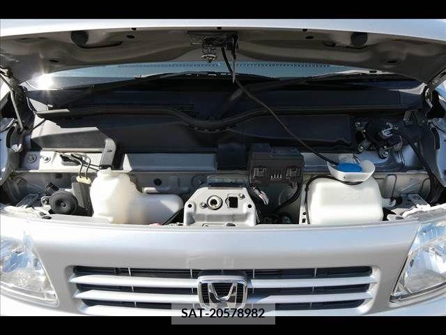 Honda ACTY VAN 2016-05 388946-12