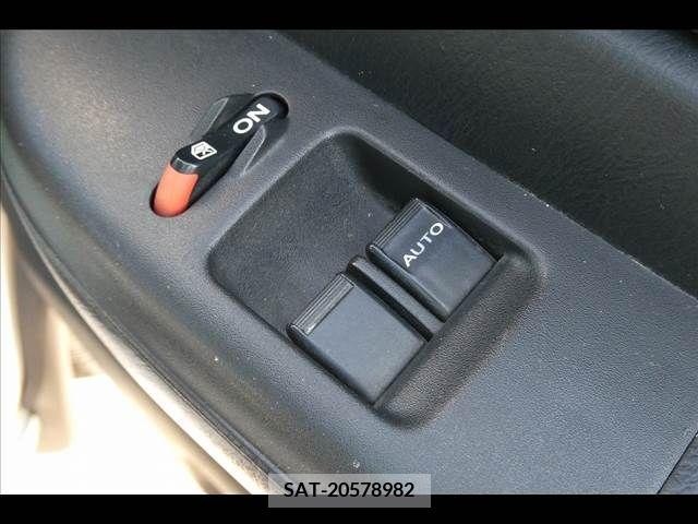 Honda ACTY VAN 2016-05 388946-6