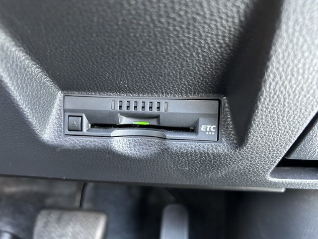 Toyota YARIS CROSS 2021-11 182731-12