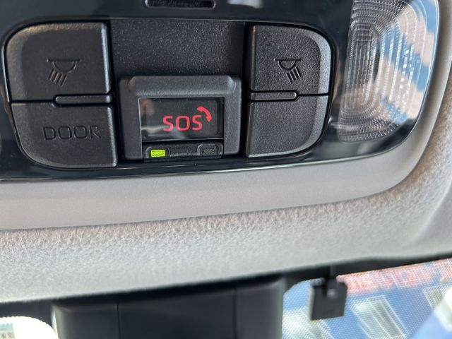 Toyota YARIS CROSS 2021-11 182731-15