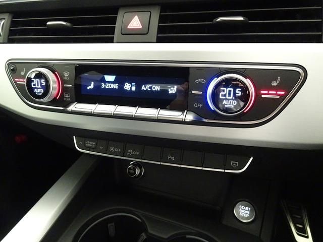 Audi A5 2018-09 11171-11