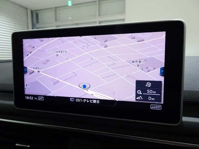 Audi A5 2018-09 11171-9