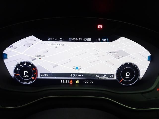 Audi A5 2018-09 11171-8