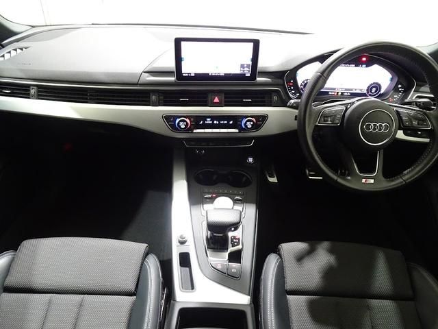 Audi A5 2018-09 11171-6