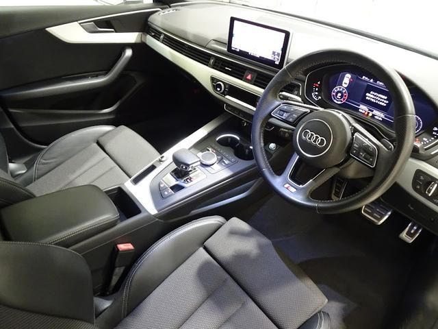 Audi A5 2018-09 11171-7